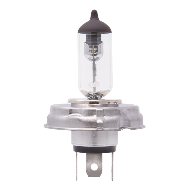 Halogen Bulb - Type H4 P45T