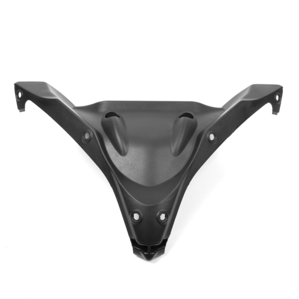 Headlight Cover
