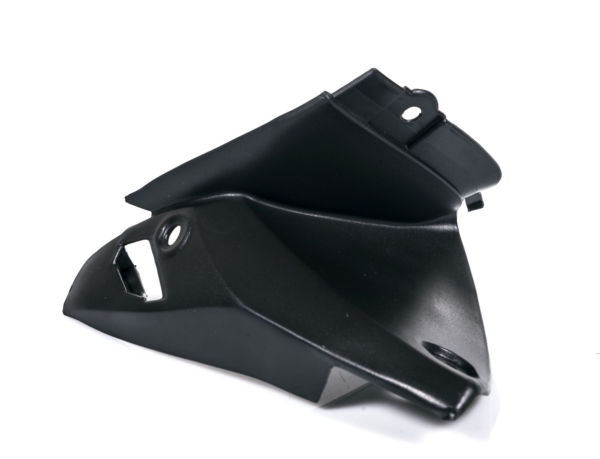 Right Side Plate