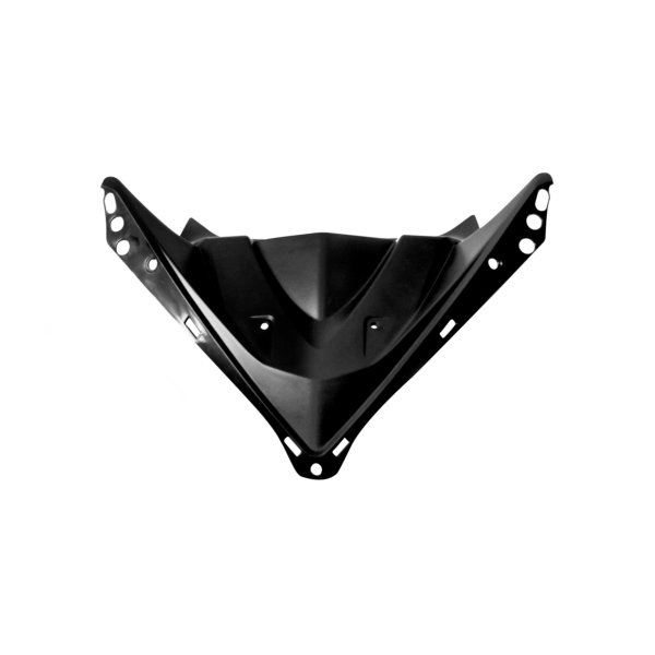 Headlight Cover