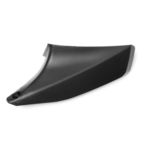 Left Side Plate