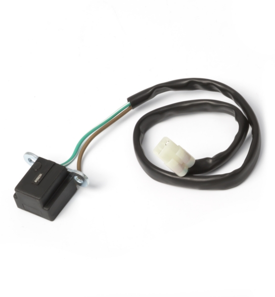 RM00110 KIMPEXHD Kimpex HD Pulsar Coil ARCTIC CAT - 01-145-20 PICKUP PULSAR COIL 120 OHMS A/C KIMPEXHD Pulsar Coil 
