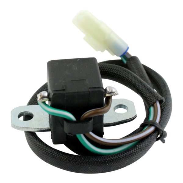 RM00131 KIMPEXHD Kimpex HD Pulsar Coil ARCTIC CAT - 01-145-21 PICKUP PULSAR COIL 325 OHMS A/C KIMPEXHD Pulsar Coil 