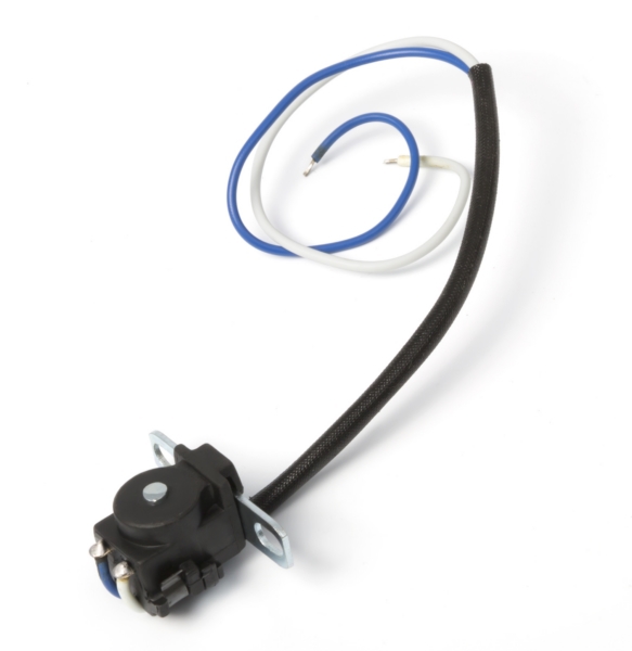 RM00116 KIMPEXHD Kimpex HD Pulsar Coil SKI-DOO - 01-245-20 PICKUP COIL 250 OHMS SKIDOO KIMPEXHD Pulsar Coil 