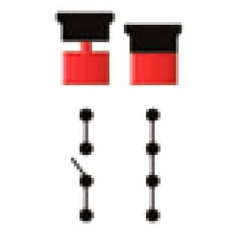 Image complémentaire de la pièce