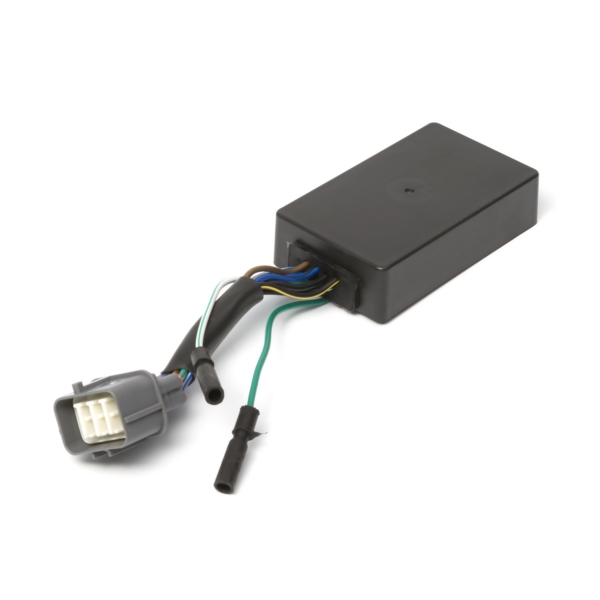 RM02168 KIMPEXHD Kimpex HD CDI Box HD HONDA - 281681 CDI BOX HON KIMPEX CDI Box HD 