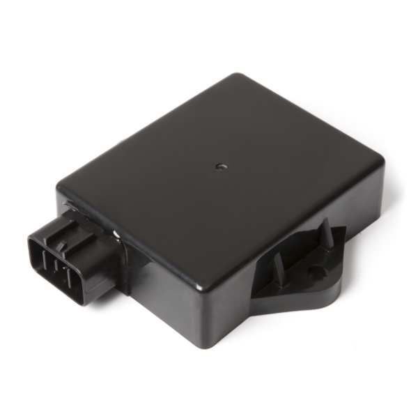 RM02160 KIMPEXHD Kimpex HD CDI Box HD YAMAHA - 281683 CDI BOX YAM KIMPEX CDI Box HD 
