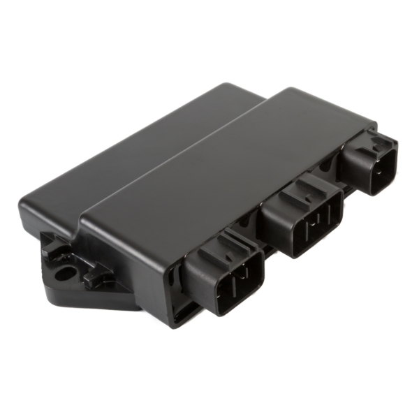 RM02047 KIMPEXHD Kimpex HD CDI Box HD POWERMAX, YAMAHA - 281686 CDI BOX YAM KIMPEX CDI Box HD 