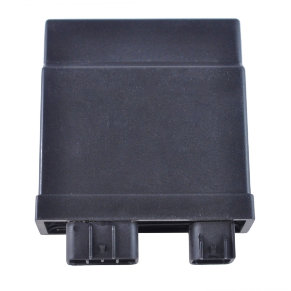 RM02148 KIMPEXHD Kimpex HD CDI Box HD YAMAHA - 281687 CDI BOX YAM KIMPEX CDI Box HD 