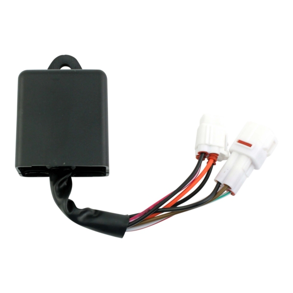 RM02049 KIMPEXHD Kimpex HD CDI Box HD YAMAHA - 281689 CDI BOX YAM KIMPEX CDI Box HD 