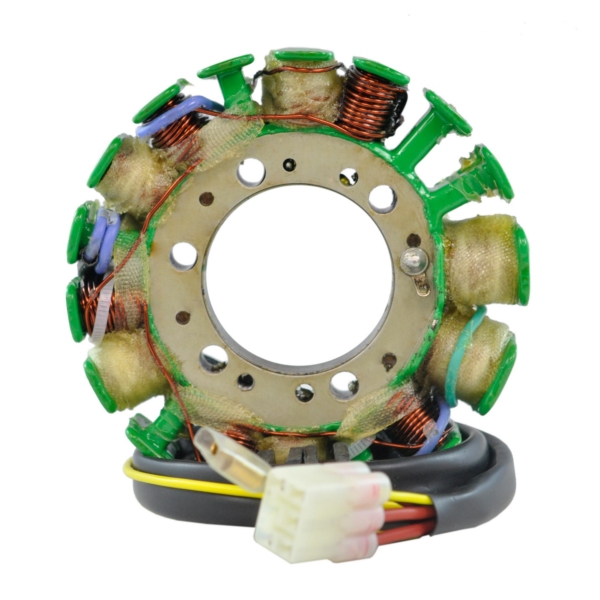 RM01427 KIMPEXHD Kimpex HD Stator KAWASAKI - 281690 STATOR KAWA KIMPEX Stator 