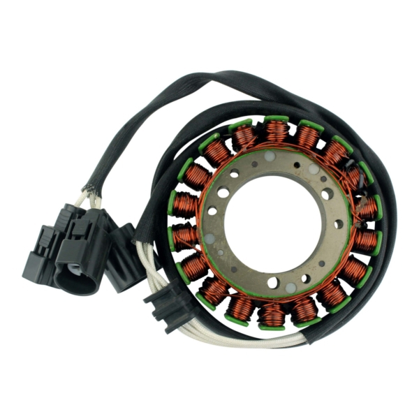 RM01231 KIMPEXHD Kimpex HD Stator KAWASAKI - 281694 STATOR KAWA KIMPEX Stator 