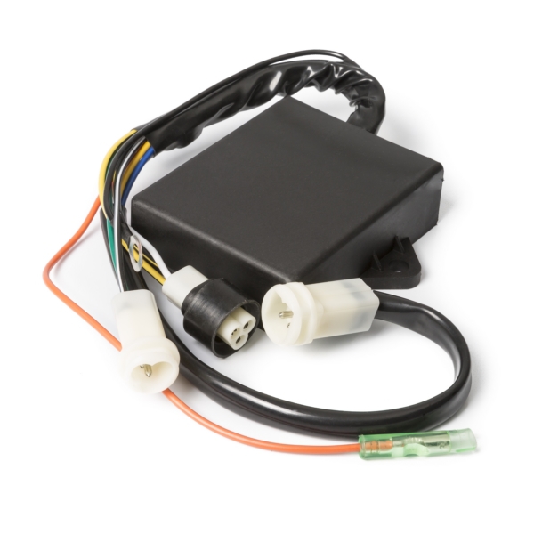 RM02098 KIMPEXHD Kimpex HD CDI Box HD YAMAHA - 281695 CDI BOX YAM KIMPEX CDI Box HD 