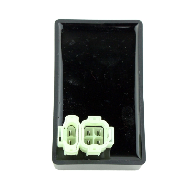 RM02050 KIMPEXHD Kimpex HD CDI Box HD HONDA - 281705 CDI BOX HON KIMPEX CDI Box HD 