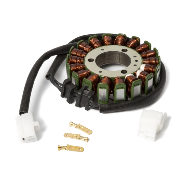 RM01284 KIMPEXHD Kimpex HD Stator KAWASAKI - 281709 STATOR KAWA KIMPEX Stator 