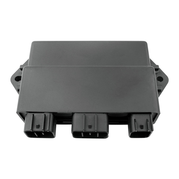 RM02144 KIMPEXHD Kimpex HD CDI Box HD YAMAHA - 281715 CDI BOX YAM KIMPEX CDI Box HD 