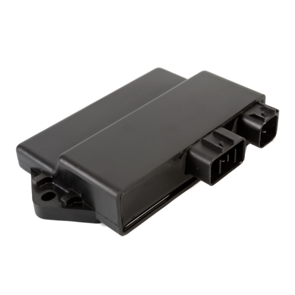 RM02001 KIMPEXHD Kimpex HD CDI Box HD YAMAHA - 281716 CDI BOX YAM KIMPEX CDI Box HD 