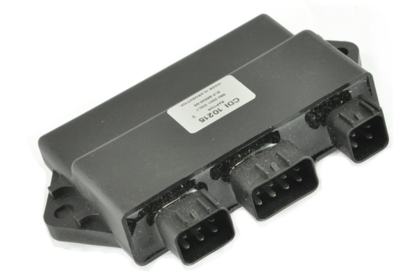 RM02044 KIMPEXHD Kimpex HD CDI Box HD YAMAHA - 281718 CDI BOX YAM KIMPEX CDI Box HD 