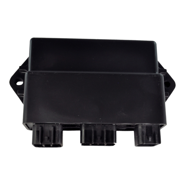 RM02045 KIMPEXHD Kimpex HD CDI Box HD YAMAHA - 281719 CDI BOX YAM KIMPEX CDI Box HD 