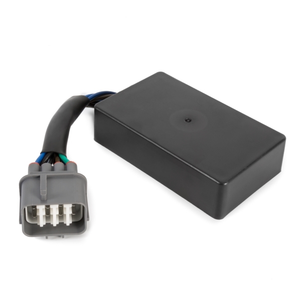 RM02149 KIMPEXHD Kimpex HD CDI Box HD HONDA - 281721 CDI BOX HON KIMPEX CDI Box HD 