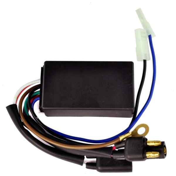 RM02061 KIMPEXHD Kimpex HD CDI Box HD POLARIS - 281723 CDI BOX POL KIMPEX CDI Box HD 