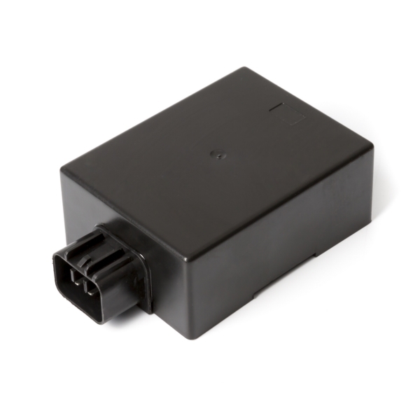 RM02155 KIMPEXHD Kimpex HD CDI Box HD POLARIS - 281724 CDI BOX POL KIMPEX CDI Box HD 