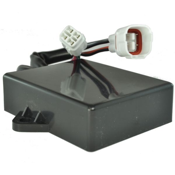 RM02138 KIMPEXHD Kimpex HD CDI Box HD YAMAHA - 281727 CDI BOX YAM KIMPEX CDI Box HD 
