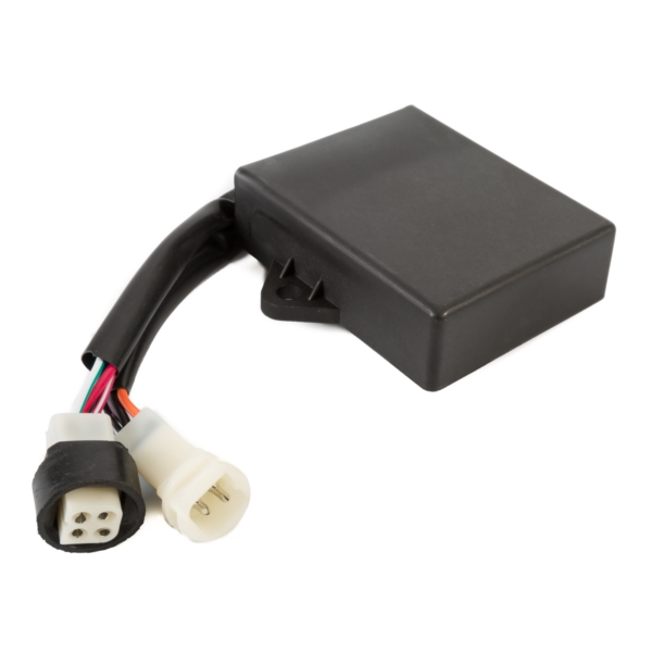 RM02139 KIMPEXHD Kimpex HD CDI Box HD YAMAHA - 281728 CDI BOX YAM KIMPEX CDI Box HD 