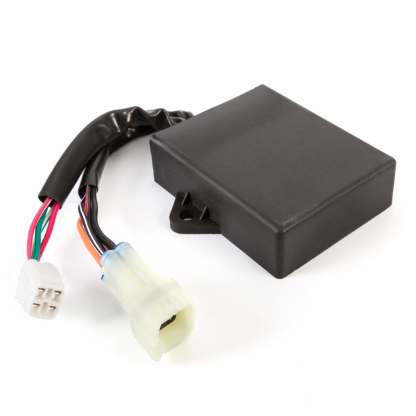 RM02140 KIMPEXHD Kimpex HD CDI Box HD YAMAHA - 281729 CDI BOX YAM KIMPEX CDI Box HD 
