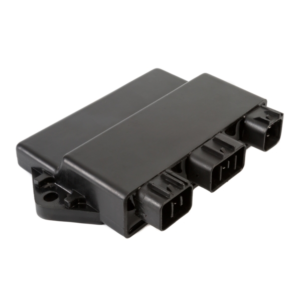 RM02153 KIMPEXHD Kimpex HD CDI Box HD YAMAHA - 281735 CDI BOX YAM KIMPEX CDI Box HD 