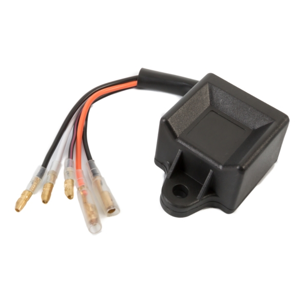 RM02094 KIMPEXHD Kimpex HD CDI Box HD YAMAHA - 281736 CDI BOX YAM KIMPEX CDI Box HD 