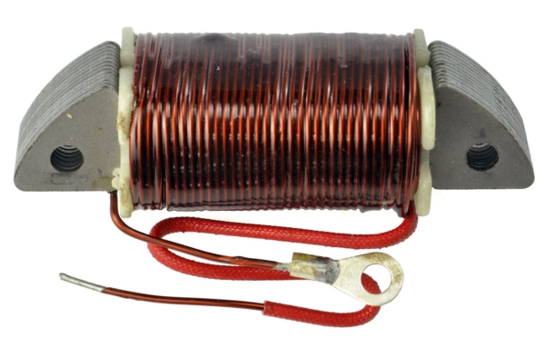 RM00038 KIMPEXHD Kimpex HD Ignition/Stator Coil YAMAHA - 281740 IGNITION COIL EXT YAM KIMPEXHD Ignition/Stator Coil 