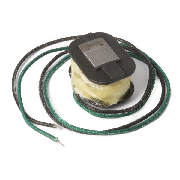 RM00006 KIMPEXHD Kimpex HD Ignition/Stator Coil YAMAHA - 281741 IGNITION COIL EXT YAM KIMPEXHD Ignition/Stator Coil 