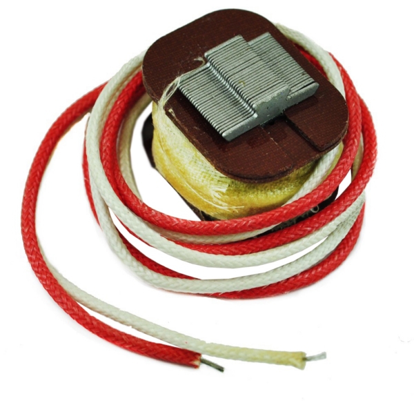 RM00028 KIMPEXHD Kimpex HD Ignition/Stator Coil YAMAHA - 281742 IGNITION COIL EXT YAM KIMPEXHD Ignition/Stator Coil 