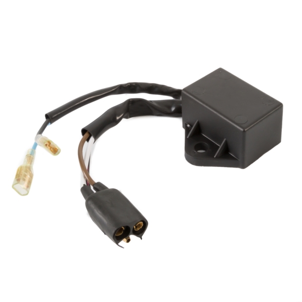 RM02075 KIMPEXHD Kimpex HD CDI Box HD POLARIS - 281745 CDI BOX POL KIMPEX CDI Box HD 