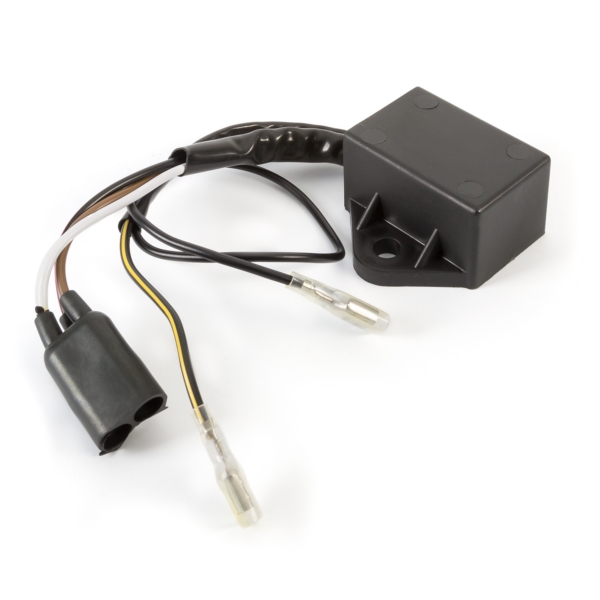 RM02107 KIMPEXHD Kimpex HD CDI Box HD POLARIS - 281747 CDI BOX POL KIMPEX CDI Box HD 