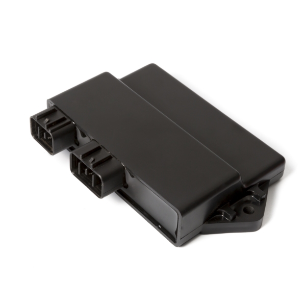 RM02145 KIMPEXHD Kimpex HD CDI Box HD YAMAHA - 281748 CDI BOX YAM KIMPEX CDI Box HD 