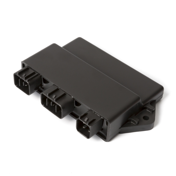 RM02152 KIMPEXHD Kimpex HD CDI Box HD YAMAHA - 281749 CDI BOX YAM KIMPEX CDI Box HD 