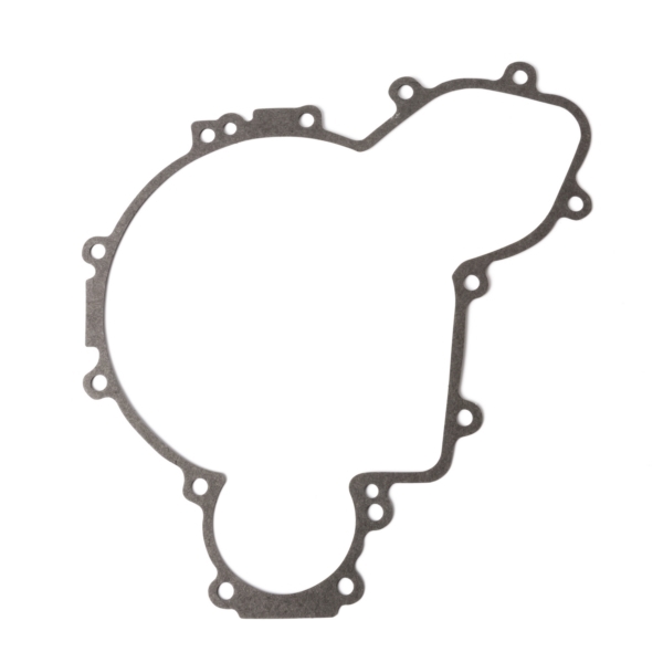 RM08031 KIMPEXHD Kimpex HD Stator Crankcase Cover Gasket POLARIS - 281751 CRANKCASE COVER GASKET KIMPEX Stator Crankcase Cover Gasket 