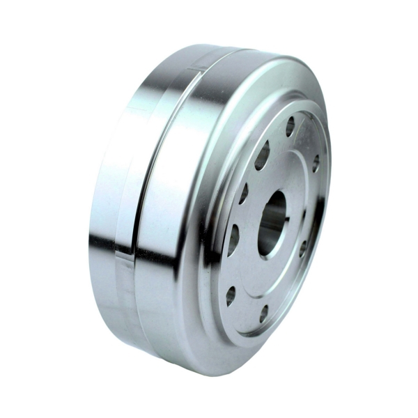 RM11502 KIMPEXHD Kimpex HD Flywheel 281752 FLYWHEEL OEM REPLACEMENT A/C Flywheel 