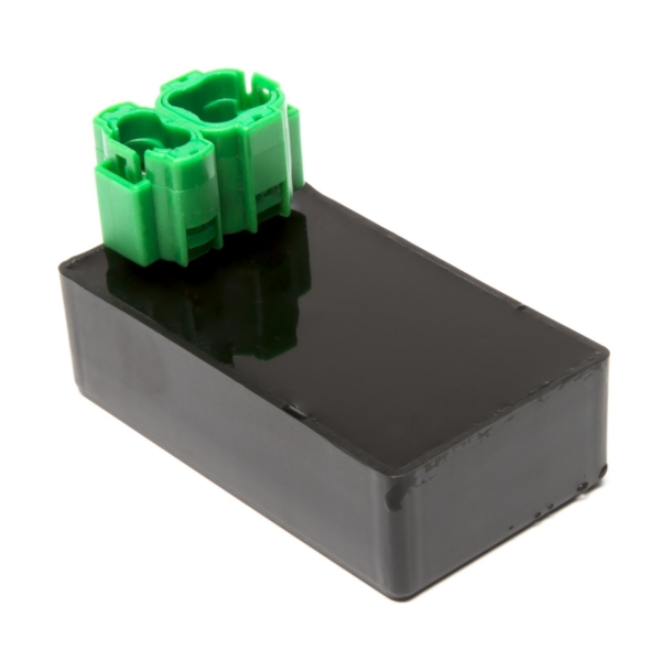 RM17101 KIMPEXHD Kimpex HD Fan control SWITCH CONTROL HON KIMPEX Fan control 