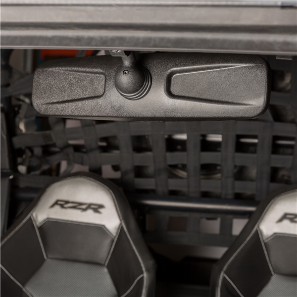 Image complémentaire de la pièce