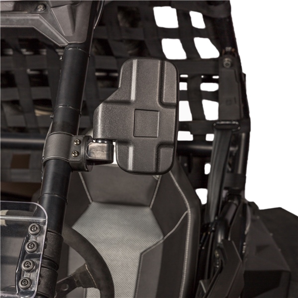 Image complémentaire de la pièce