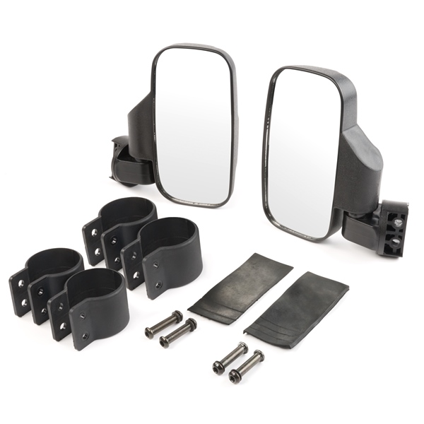 Image complémentaire de la pièce