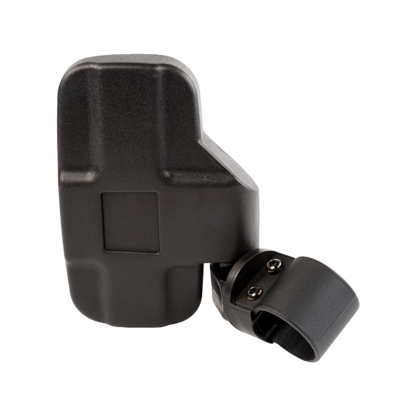 Image complémentaire de la pièce