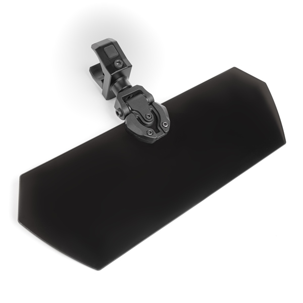 Image complémentaire de la pièce