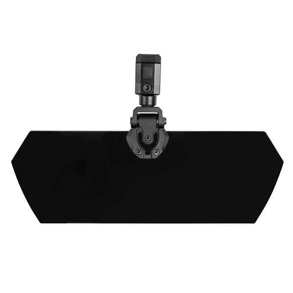 Image complémentaire de la pièce