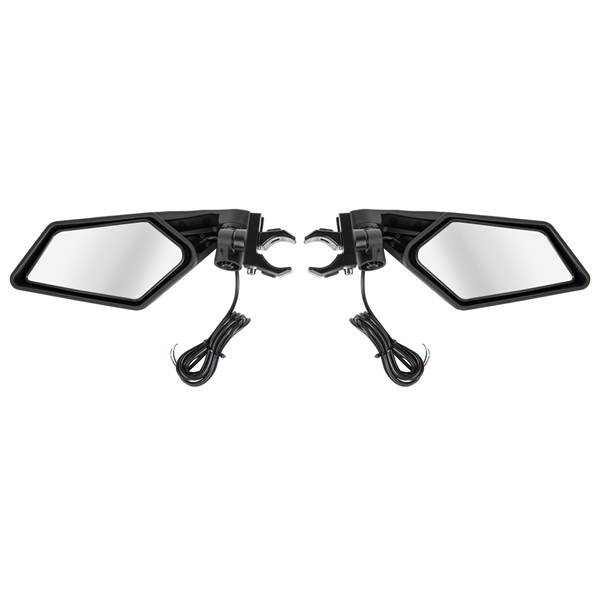 Image complémentaire de la pièce