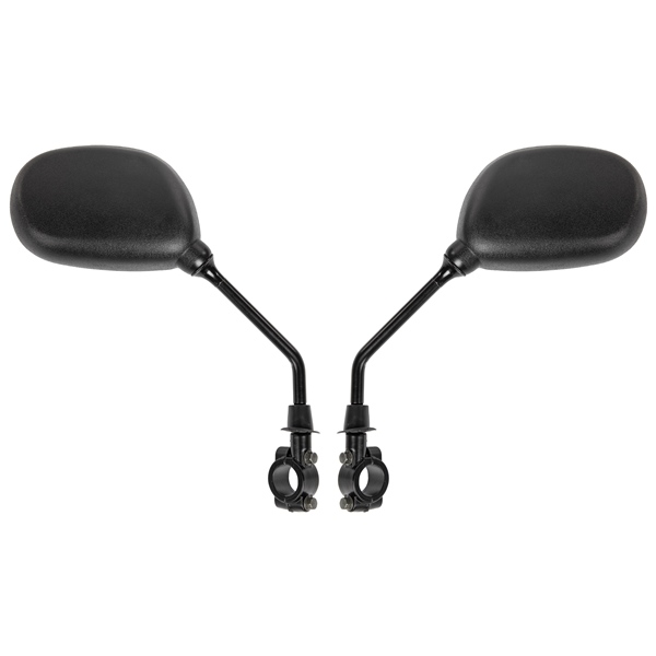 Image complémentaire de la pièce