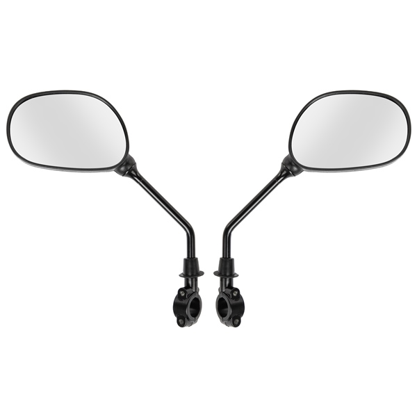 Image complémentaire de la pièce